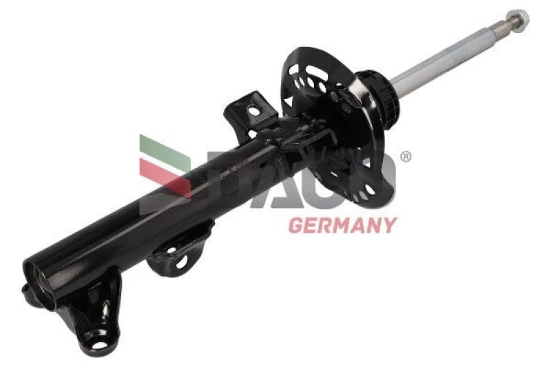 Image of DACO Germany Shock absorber DACO Germany 452311