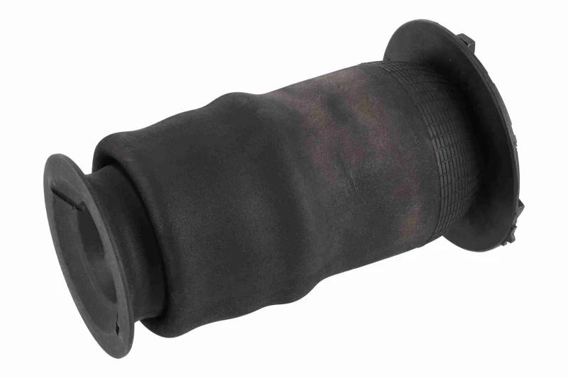 Image of VEMO V51-50-0005 Air Spring, suspension Original VEMO Quality Rear Axle Left Air Spring,suspension (4119)