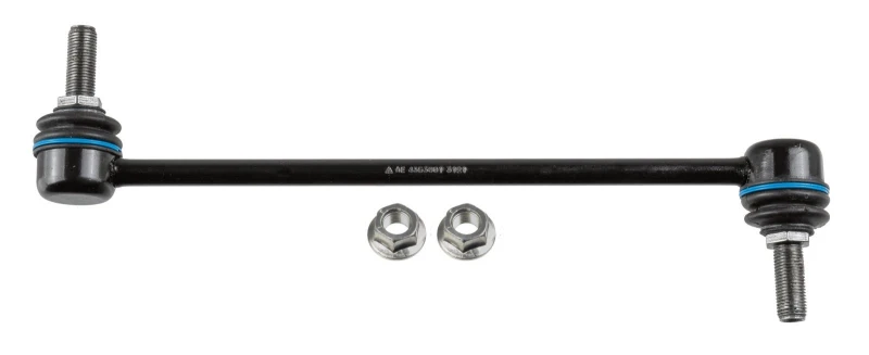 Image of Anti-roll bar link LEMFORDER 43538 01
