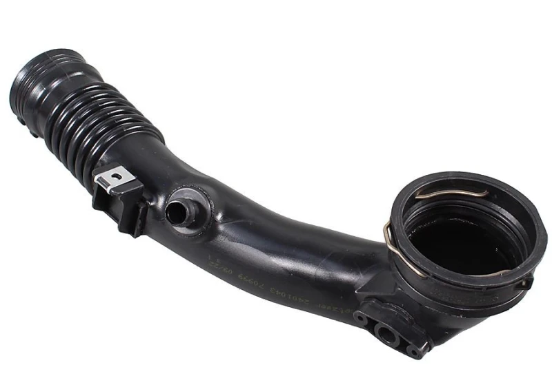 Image of Charger intake hose METZGER 2401043