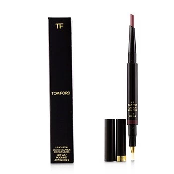 image of Tom FordLip Sculptor - # 14 Crave 0.2g/0.007oz