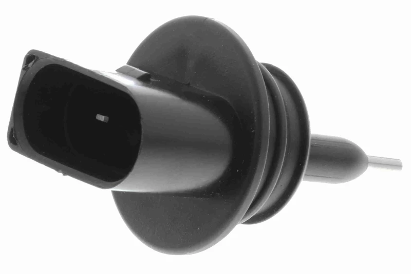 Image of VEMO V10-72-1113 Sensors Sensor,wash water level (3641)