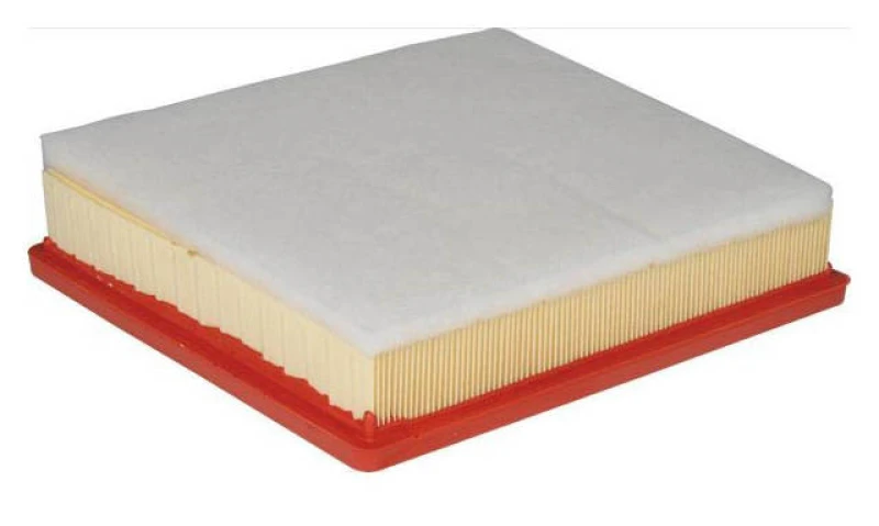 Image of HERTH+BUSS JAKOPARTS J1321066 Air filter Filter Insert Air Filter (8)