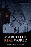 Image of marcelo in the real world