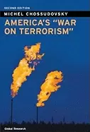 Image of americas war on terrorism