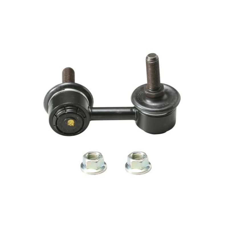 Image of CTR Anti-roll bar link CTR CL0329