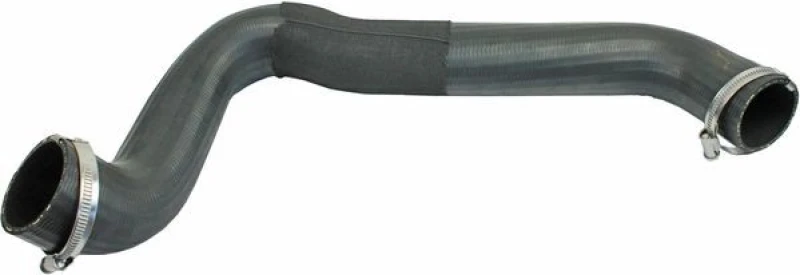 Image of Charger intake hose METZGER 2400269