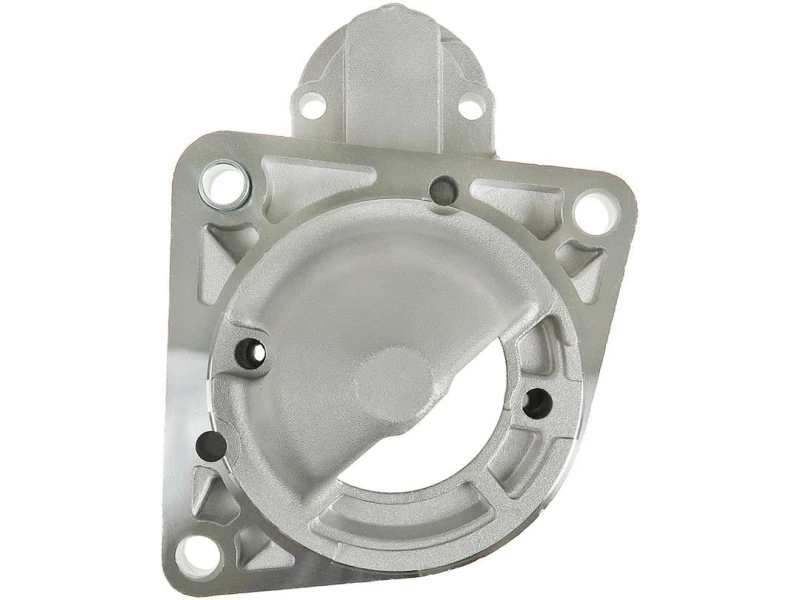 Image of AS-PL Drive Bearing, starter AS-PL SBR5003