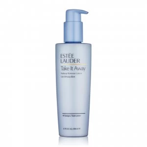 Estee Lauder Take It Away Total Makeup Remover 200ml