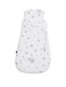 Image of Snuz Snuzpouch Sleeping Bag 1.0 Tog (0-6 Months)
