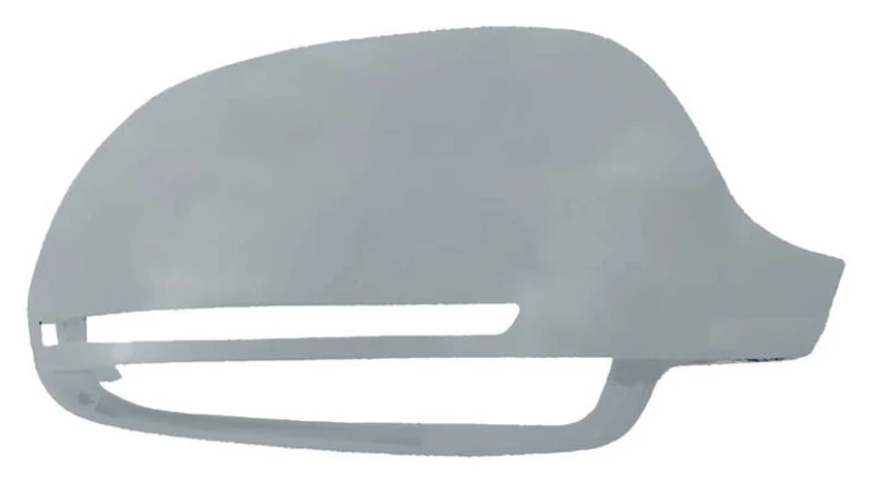 Image of TYC 302-0071-2 Cover, outside mirror Right, primed Cover,outside mirror (23)