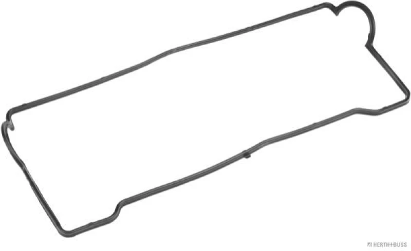 Image of Rocker cover gasket HERTH+BUSS JAKOPARTS J1222054