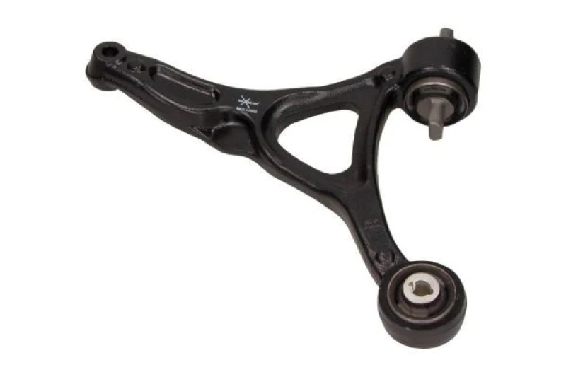 Image of MAXGEAR Suspension arm MAXGEAR 72-2470