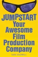 Image of jumpstart your awesome film production company