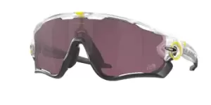 Oakley Sunglasses OO9290 JAWBREAKER 929072