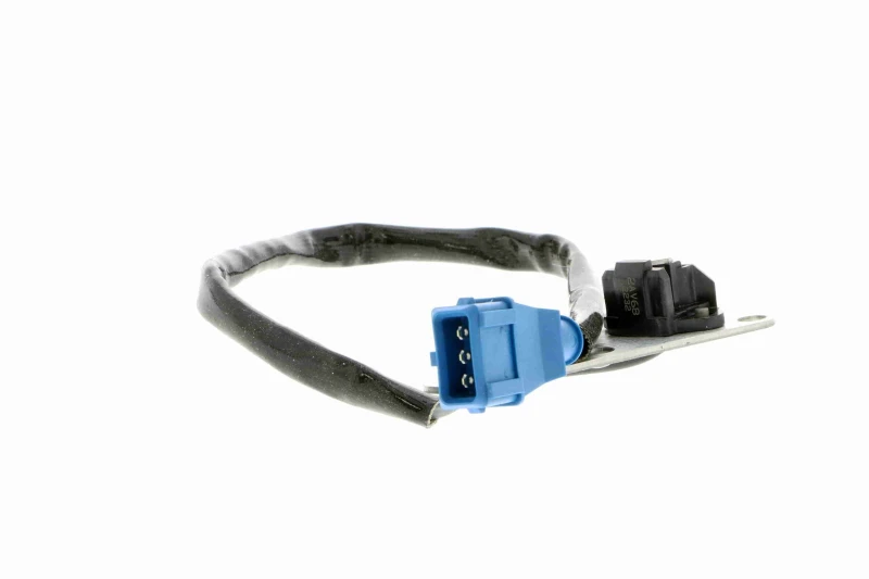 Image of VEMO V24-72-0039 Sensors Sensor,camshaft position (3946)