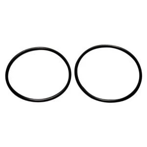 image of Plumbsure Rubber O Ring Pack of 2