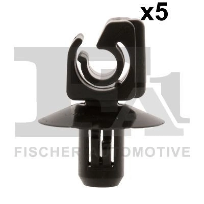 Image of FA1 Trim clip FA1 13-40031.5