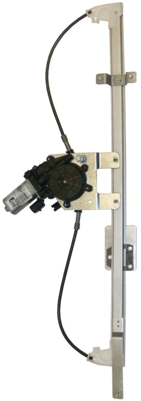 Image of Window regulator VALEO 850485
