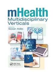 Image of mHealth Multidisciplinary Verticals