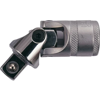 Image of Kennedy-pro - Universal Joint 1/2' Sq Dr
