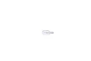Image of Bosch Light Bulbs VW,AUDI,OPEL 1 987 302 217 07119978372,71199978372,905358 Bulb, licence plate light 978372,9905358,9978372,1354861,BR3097,XZQ000080