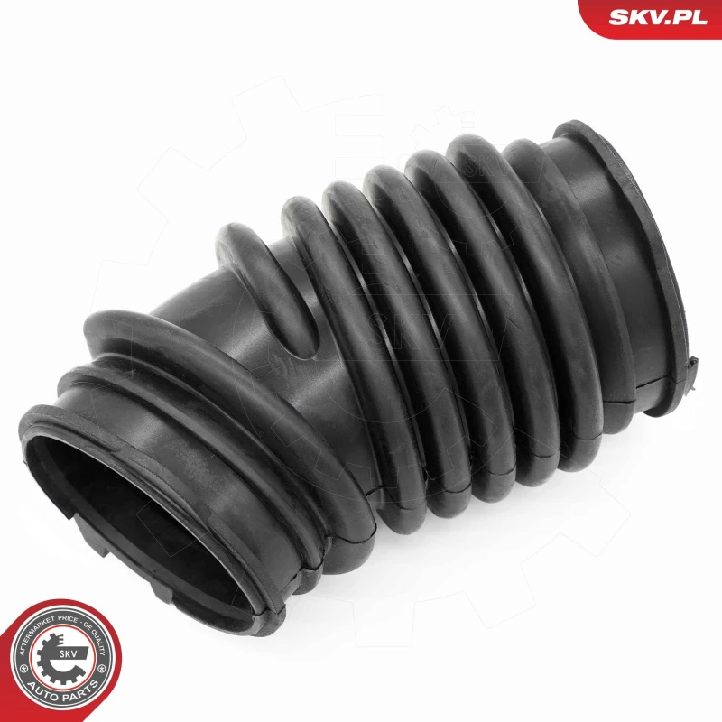 Image of ESEN SKV Intake pipe, air filter ESEN SKV 54SKV800