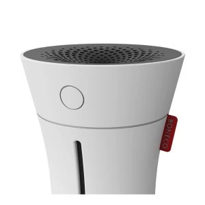 Image of Boneco U50 White USB Humidifier