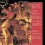 Image of Britten: (The) Five Canticles
