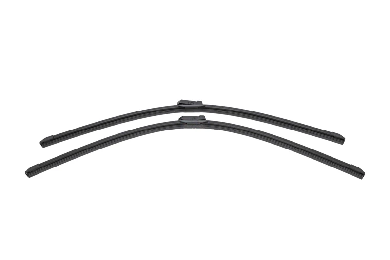 Image of DT Spare Parts 11.97503 Wiper blade 650mm Wiper Blade (298)