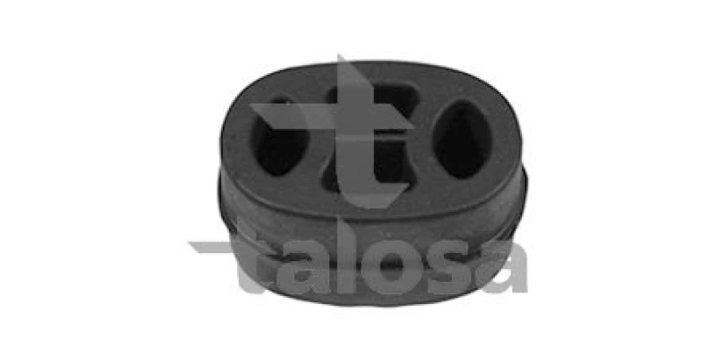 Image of TALOSA Exhaust hanger TALOSA 62-06223