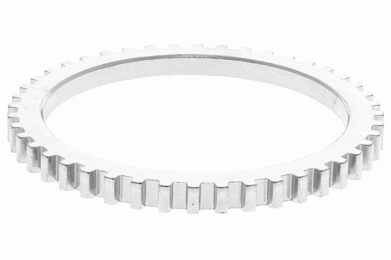 Image of ABS sensor ring VEMO V32-92-0004