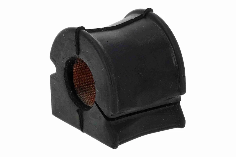 Image of VAICO V24-1530 Stabilizer Bushes Original VAICO Quality inner Anti-roll Bar Bush Kit (1334)