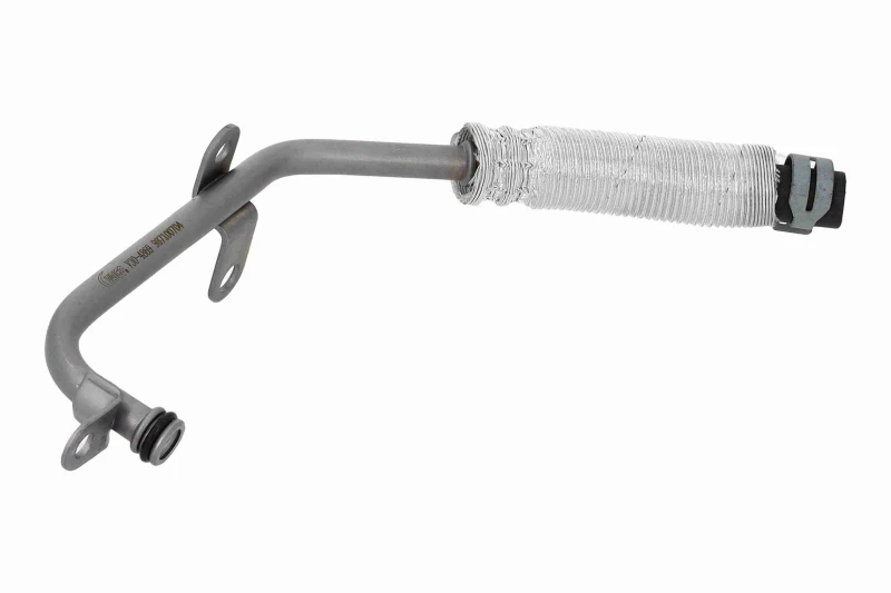Image of VAICO Coolant pipe VAICO V30-4869