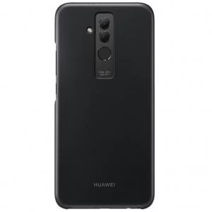 image of Huawei Mate 20 Lite PU Case Cover