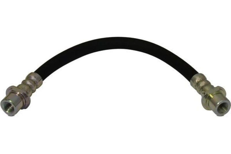 Image of KAVO PARTS Brake hose KAVO PARTS BBH-9238