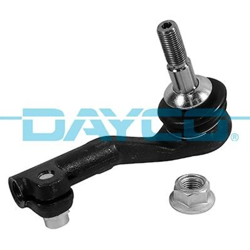 Image of DAYCO Track rod end DAYCO DSS1582