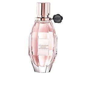 image of Viktor Rolf Flowerbomb Bloom Eau de Toilette For Her 50ml