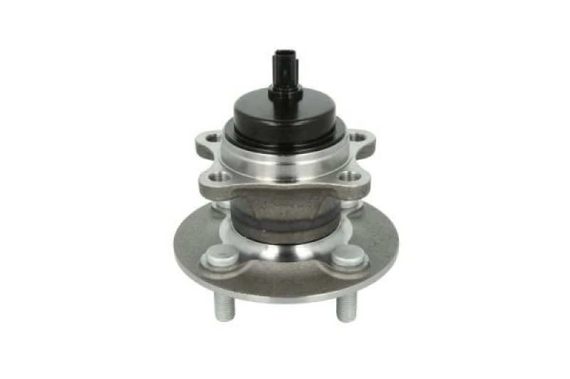 Image of BTA Wheel bearing kit BTA H22096BTA