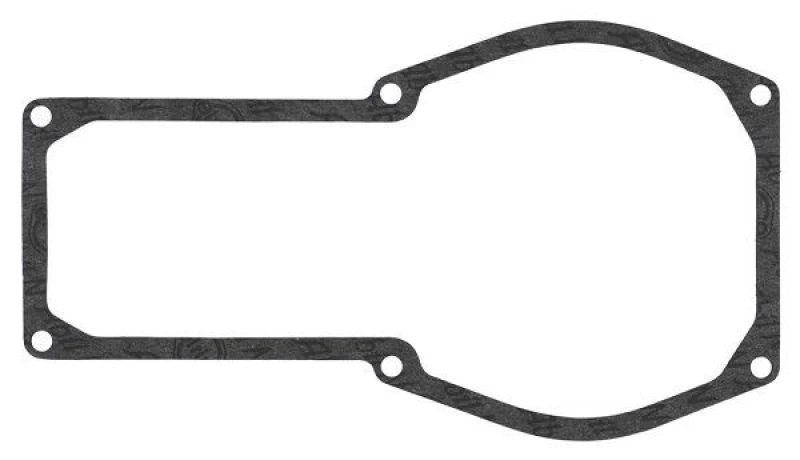 Image of Gasket / Seal ELRING 250.279