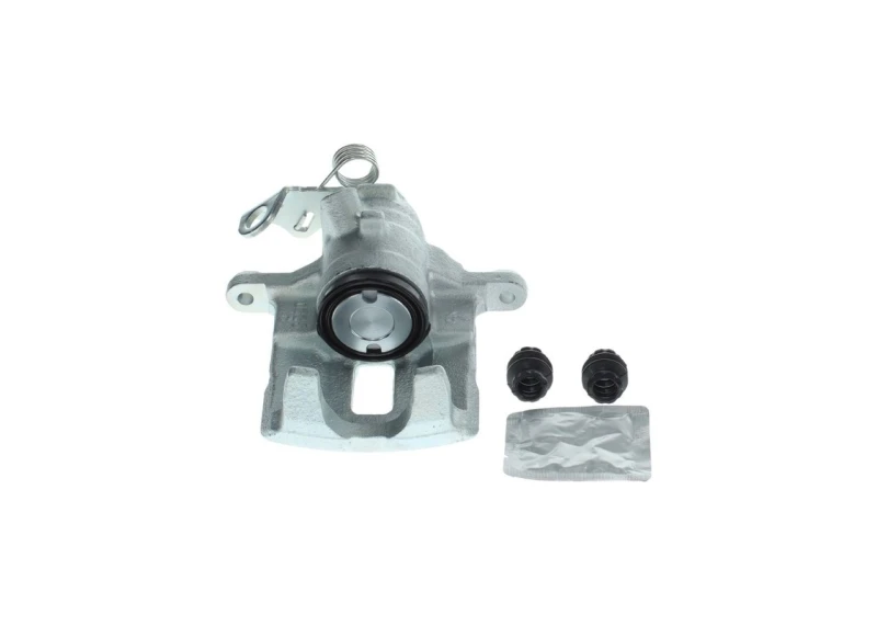 Image of Bosch 0 986 134 383 Brake caliper Cast Iron Brake Caliper (78)