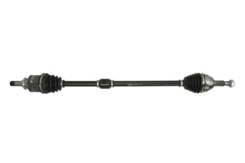 Image of PASCAL Drive shaft PASCAL G2X067PC