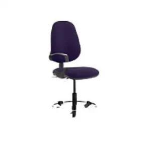 Image of Dynamic Permanent Contact Backrest Chair