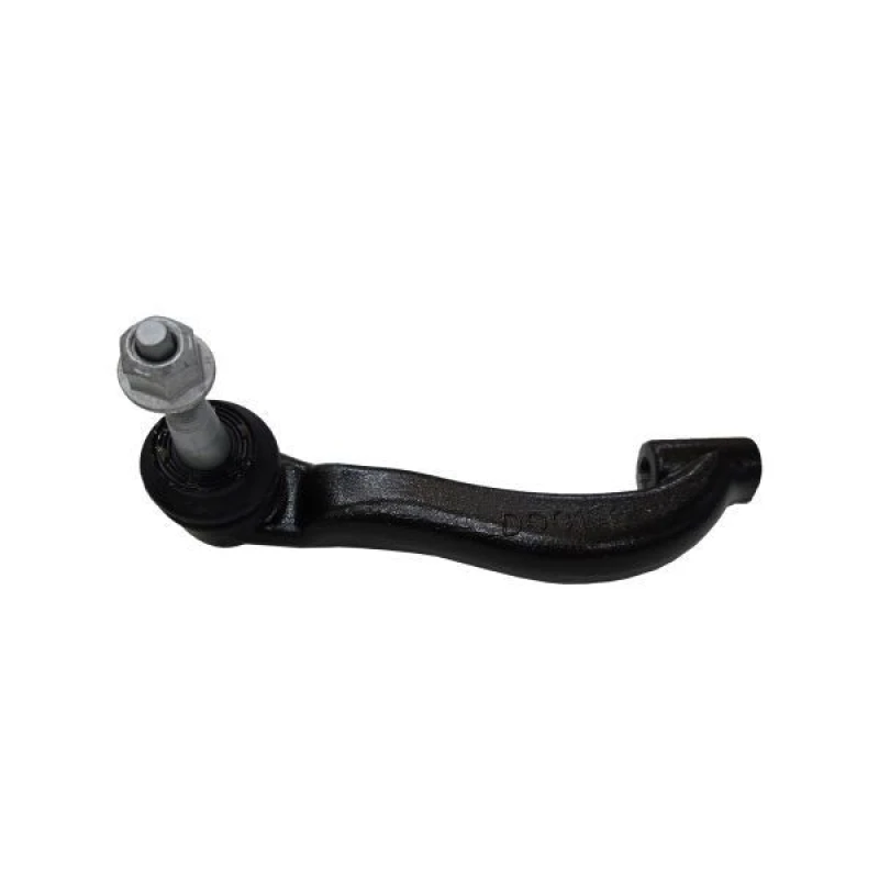 Image of CTR Track rod end CTR CE0148L