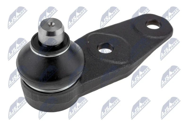 Image of NTY Ball Joint NTY ZSD-RE-007
