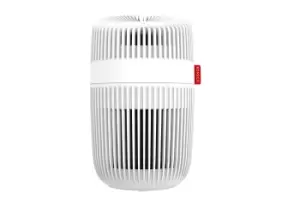 image of BONECO P130 Compact Air Purifier