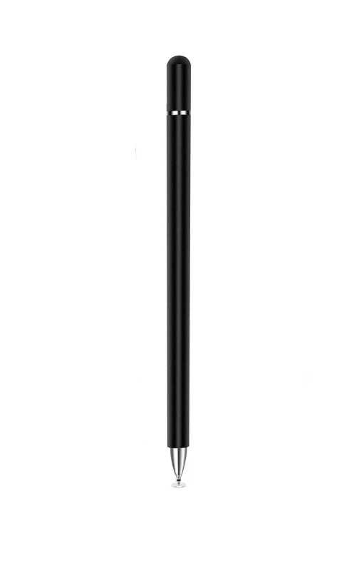 Image of eSTUFF ES68900211-BULK stylus pen 15g Grey