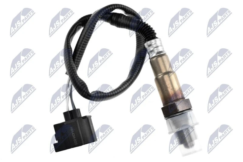 Image of NTY Lambda sensor NTY ESL-CH-025