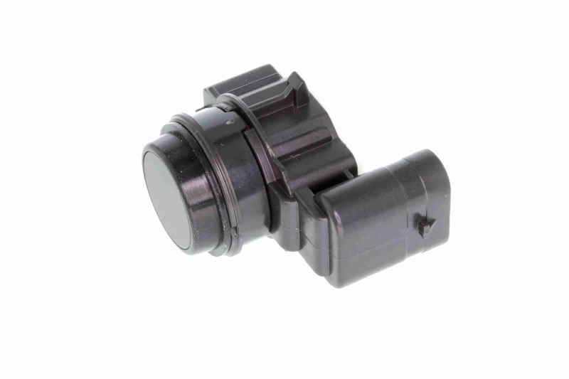 Image of Parking sensor VEMO V20-72-0042