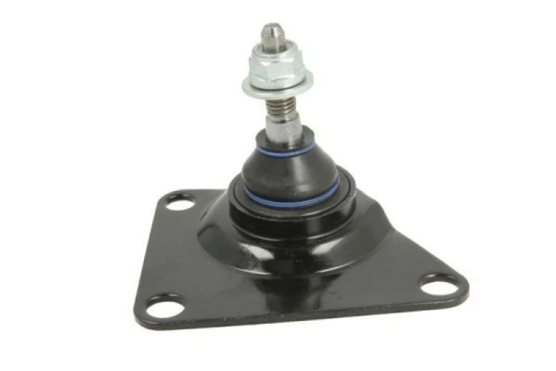 Image of REINHOCH Ball Joint REINHOCH RH03-6006